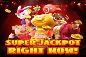 Overview of bet999 platform sections available to Filipino players