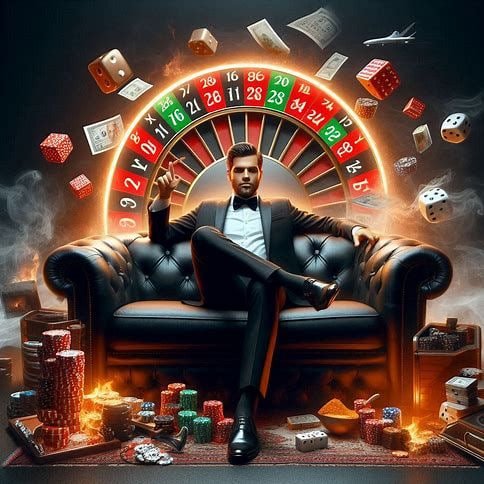 bet999 promotions and bonus offers for registered Filipino members