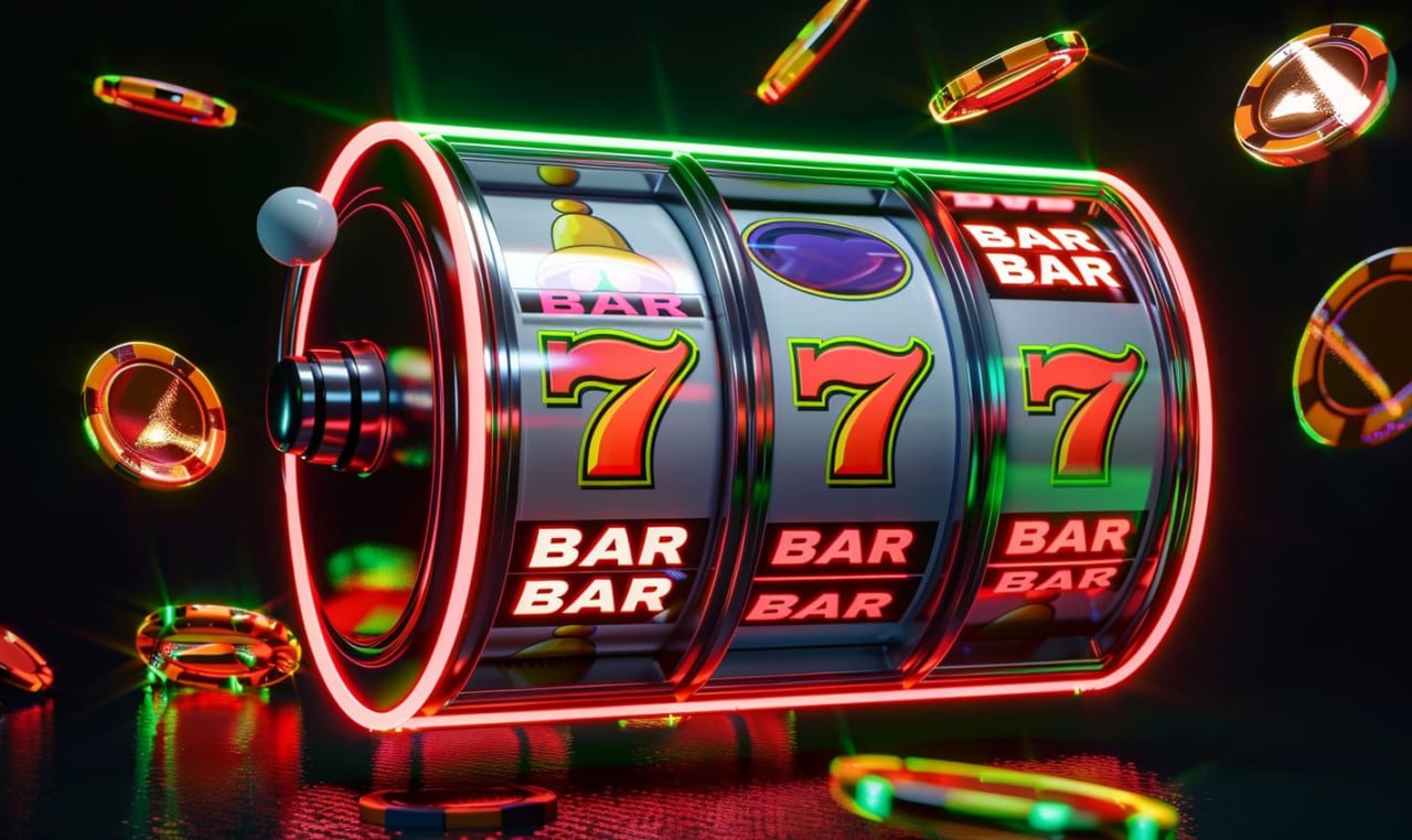 bet999 slot game screen showing reels and bonus features for Filipino players