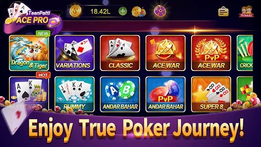 Local Philippine payment channels available for bet999 withdrawals