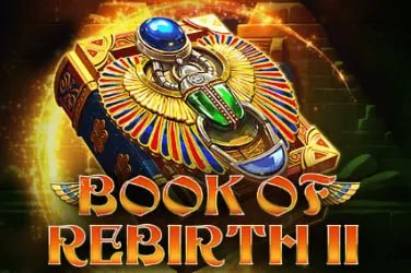 Casino-style slot and live dealer games available on bet999