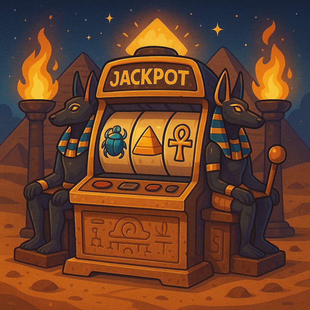 bet999 platform values – transparency, mobile access, and responsible gaming in the Philippines