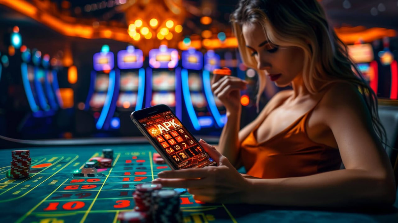 bet999 platform interface displayed on a mobile phone for Filipino players