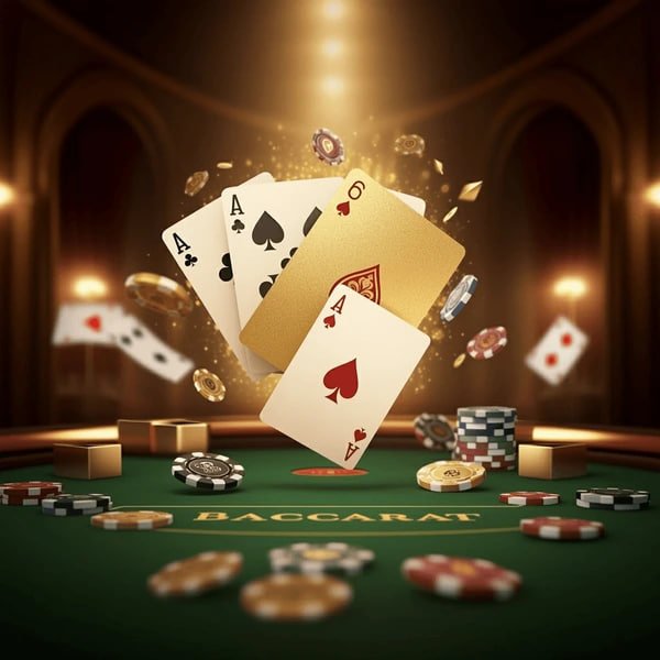 bet999 Philippines online gaming platform hero banner