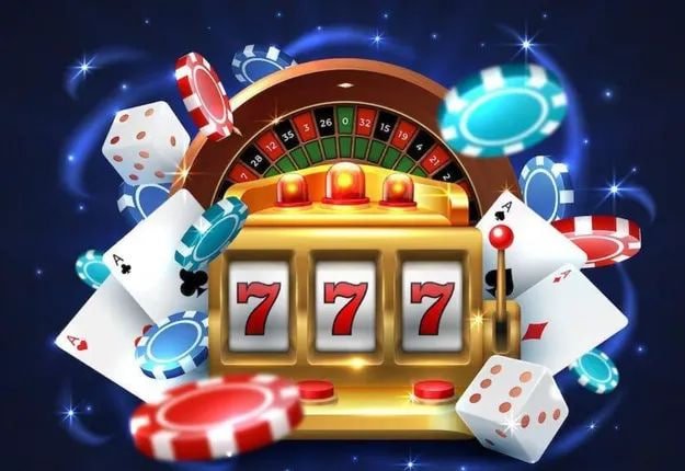 Mobile browser view of bet999 platform on Android smartphone