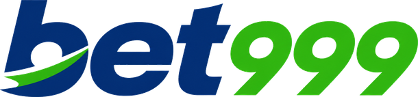 bet999 official logo